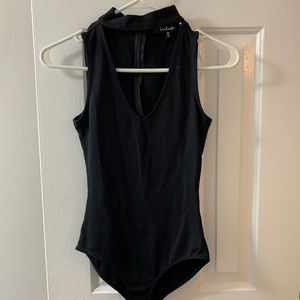LuLu’s Bodysuit